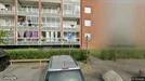 Lägenhet att hyra, Fosie, Docentgatan<span class="blurred street-number" onclick="ProcessAdRequest(5863826)"><span class="hint">Se väg-nr</span>[xxxxxxxx]</span>