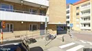 Lägenhet att hyra, Malmö Centrum, Disponentgatan<span class="blurred street-number" onclick="ProcessAdRequest(5863827)"><span class="hint">Se väg-nr</span>[xxxxxxxx]</span>