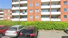 Lägenhet att hyra, Fosie, Docentgatan<span class="blurred street-number" onclick="ProcessAdRequest(5863830)"><span class="hint">Se väg-nr</span>[xxxxxxxx]</span>