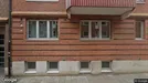 Lägenhet att hyra, Malmö Centrum, Rörsjögatan<span class="blurred street-number" onclick="ProcessAdRequest(5863834)"><span class="hint">Se väg-nr</span>[xxxxxxxx]</span>