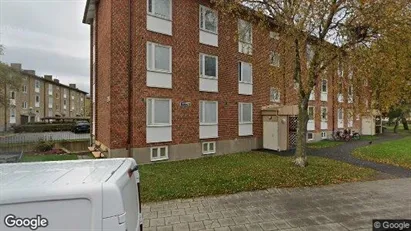 Lägenheter att hyra i Limhamn/Bunkeflo - Bild från Google Street View