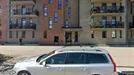 Lägenhet att hyra, Malmö Centrum, Nobelvägen<span class="blurred street-number" onclick="ProcessAdRequest(5863841)"><span class="hint">Se väg-nr</span>[xxxxxxxx]</span>