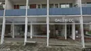 Lägenhet att hyra, Malmö Centrum, Båstadsgatan<span class="blurred street-number" onclick="ProcessAdRequest(5863846)"><span class="hint">Se väg-nr</span>[xxxxxxxx]</span>