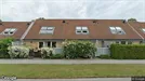 Lägenhet att hyra, Vellinge, Skanör, Ida Sömmerskas gränd<span class="blurred street-number" onclick="ProcessAdRequest(5863871)"><span class="hint">Se väg-nr</span>[xxxxxxxx]</span>