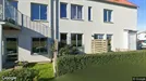 Lägenhet att hyra, Vellinge, Möllebackevägen<span class="blurred street-number" onclick="ProcessAdRequest(5863872)"><span class="hint">Se väg-nr</span>[xxxxxxxx]</span>