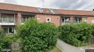Lägenhet att hyra, Uppsala, Gotlandsresan<span class="blurred street-number" onclick="ProcessAdRequest(5864018)"><span class="hint">Se väg-nr</span>[xxxxxxxx]</span>
