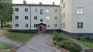 Lägenhet att hyra, Uppsala, Skomakargatan<span class="blurred street-number" onclick="ProcessAdRequest(5864019)"><span class="hint">Se väg-nr</span>[xxxxxxxx]</span>