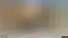 Lägenhet att hyra, Uppsala, Tunagatan<span class="blurred street-number" onclick="ProcessAdRequest(5864020)"><span class="hint">Se väg-nr</span>[xxxxxxxx]</span>