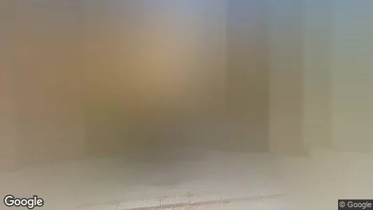 Lägenheter att hyra i Uppsala - Bild från Google Street View