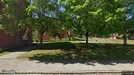 Lägenhet att hyra, Uppsala, Spinnrocksvägen<span class="blurred street-number" onclick="ProcessAdRequest(5864037)"><span class="hint">Se väg-nr</span>[xxxxxxxx]</span>