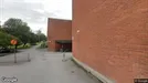 Lägenhet att hyra, Uppsala, Flogstavägen<span class="blurred street-number" onclick="ProcessAdRequest(5864077)"><span class="hint">Se väg-nr</span>[xxxxxxxx]</span>