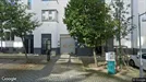 Lägenhet att hyra, Helsingborg, Trosshalaregatan<span class="blurred street-number" onclick="ProcessAdRequest(5864083)"><span class="hint">Se väg-nr</span>[xxxxxxxx]</span>