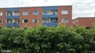 Lägenhet att hyra, Uppsala, Flogstavägen<span class="blurred street-number" onclick="ProcessAdRequest(5864092)"><span class="hint">Se väg-nr</span>[xxxxxxxx]</span>
