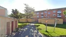 Lägenhet att hyra, Sandviken, Blodriskegränd<span class="blurred street-number" onclick="ProcessAdRequest(5864093)"><span class="hint">Se väg-nr</span>[xxxxxxxx]</span>
