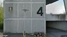 Lägenhet att hyra, Lund, Stiftsvägen<span class="blurred street-number" onclick="ProcessAdRequest(5864098)"><span class="hint">Se väg-nr</span>[xxxxxxxx]</span>