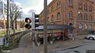 Lägenhet att hyra, Ystad, HAMNGATAN<span class="blurred street-number" onclick="ProcessAdRequest(5864120)"><span class="hint">Se väg-nr</span>[xxxxxxxx]</span>