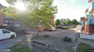 Lägenhet att hyra, Karlskrona, Polhemsgatan<span class="blurred street-number" onclick="ProcessAdRequest(5864130)"><span class="hint">Se väg-nr</span>[xxxxxxxx]</span>