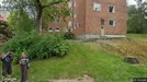 Lägenhet att hyra, Stockholms län, Terrängvägen<span class="blurred street-number" onclick="ProcessAdRequest(5864134)"><span class="hint">Se väg-nr</span>[xxxxxxxx]</span>