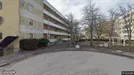 Lägenhet att hyra, Huddinge, Visättravägen<span class="blurred street-number" onclick="ProcessAdRequest(5864138)"><span class="hint">Se väg-nr</span>[xxxxxxxx]</span>