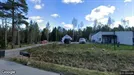 Lägenhet till salu, Vallentuna, Körlinge<span class="blurred street-number" onclick="ProcessAdRequest(5864153)"><span class="hint">Se väg-nr</span>[xxxxxxxx]</span>