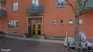 Bostadsrätt till salu, Södermalm, Nybodaringen<span class="blurred street-number" onclick="ProcessAdRequest(5864158)"><span class="hint">Se väg-nr</span>[xxxxxxxx]</span>