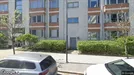 Lägenhet att hyra, Solna, Gustav IIIs Boulevard<span class="blurred street-number" onclick="ProcessAdRequest(5864170)"><span class="hint">Se väg-nr</span>[xxxxxxxx]</span>