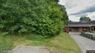 Lägenhet att hyra, Huddinge, Granvägen<span class="blurred street-number" onclick="ProcessAdRequest(5864171)"><span class="hint">Se väg-nr</span>[xxxxxxxx]</span>