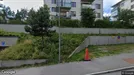 Lägenhet att hyra, Botkyrka, Uttran, Sandstuguvägen<span class="blurred street-number" onclick="ProcessAdRequest(5864173)"><span class="hint">Se väg-nr</span>[xxxxxxxx]</span>