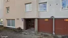 Lägenhet att hyra, Söderort, Filipstadsbacken<span class="blurred street-number" onclick="ProcessAdRequest(5864174)"><span class="hint">Se väg-nr</span>[xxxxxxxx]</span>