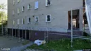 Lägenhet att hyra, Solna, Åsvägen<span class="blurred street-number" onclick="ProcessAdRequest(5864175)"><span class="hint">Se väg-nr</span>[xxxxxxxx]</span>