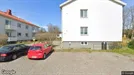 Lägenhet att hyra, Sundbyberg, Ursviksvägen<span class="blurred street-number" onclick="ProcessAdRequest(5864176)"><span class="hint">Se väg-nr</span>[xxxxxxxx]</span>