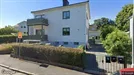 Lägenhet att hyra, Göteborg Västra, Långedragsvägen<span class="blurred street-number" onclick="ProcessAdRequest(5864178)"><span class="hint">Se väg-nr</span>[xxxxxxxx]</span>