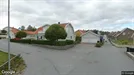 Lägenhet att hyra, Håbo, Bålsta, Prästkragevägen<span class="blurred street-number" onclick="ProcessAdRequest(5864185)"><span class="hint">Se väg-nr</span>[xxxxxxxx]</span>