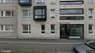 Lägenhet att hyra, Jönköping, Kålgårdsgatan<span class="blurred street-number" onclick="ProcessAdRequest(5864186)"><span class="hint">Se väg-nr</span>[xxxxxxxx]</span>