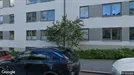 Lägenhet att hyra, Söderort, LM Ericssons Väg<span class="blurred street-number" onclick="ProcessAdRequest(5864187)"><span class="hint">Se väg-nr</span>[xxxxxxxx]</span>