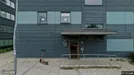 Lägenhet att hyra, Lund, Finalgatan<span class="blurred street-number" onclick="ProcessAdRequest(5864188)"><span class="hint">Se väg-nr</span>[xxxxxxxx]</span>