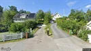 Lägenhet att hyra, Huddinge, Smedstabergsvägen<span class="blurred street-number" onclick="ProcessAdRequest(5864189)"><span class="hint">Se väg-nr</span>[xxxxxxxx]</span>