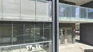 Lägenhet att hyra, Västerort, Almbygatan<span class="blurred street-number" onclick="ProcessAdRequest(5864190)"><span class="hint">Se väg-nr</span>[xxxxxxxx]</span>