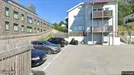 Lägenhet att hyra, Huddinge, Segeltorp, Gamla Södertäljevägen<span class="blurred street-number" onclick="ProcessAdRequest(5864191)"><span class="hint">Se väg-nr</span>[xxxxxxxx]</span>