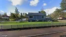 Lägenhet att hyra, Örkelljunga, Floragatan<span class="blurred street-number" onclick="ProcessAdRequest(5864192)"><span class="hint">Se väg-nr</span>[xxxxxxxx]</span>