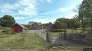 Lägenhet att hyra, Vallentuna, Lövsättravägen<span class="blurred street-number" onclick="ProcessAdRequest(5864194)"><span class="hint">Se väg-nr</span>[xxxxxxxx]</span>