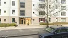 Lägenhet att hyra, Sundbyberg, Oxenstiernas allé<span class="blurred street-number" onclick="ProcessAdRequest(5864200)"><span class="hint">Se väg-nr</span>[xxxxxxxx]</span>