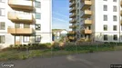 Lägenhet att hyra, Askim-Frölunda-Högsbo, Onyxgatan<span class="blurred street-number" onclick="ProcessAdRequest(5864201)"><span class="hint">Se väg-nr</span>[xxxxxxxx]</span>