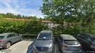 Lägenhet att hyra, Haninge, Handen, Tuvvägen<span class="blurred street-number" onclick="ProcessAdRequest(5864202)"><span class="hint">Se väg-nr</span>[xxxxxxxx]</span>