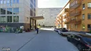 Lägenhet att hyra, Västerort, Östersundsgatan<span class="blurred street-number" onclick="ProcessAdRequest(5864204)"><span class="hint">Se väg-nr</span>[xxxxxxxx]</span>