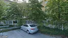 Lägenhet att hyra, Nacka, Kantatvägen<span class="blurred street-number" onclick="ProcessAdRequest(5864208)"><span class="hint">Se väg-nr</span>[xxxxxxxx]</span>