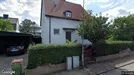 Lägenhet att hyra, Malmö Centrum, Stjärngatan<span class="blurred street-number" onclick="ProcessAdRequest(5864210)"><span class="hint">Se väg-nr</span>[xxxxxxxx]</span>