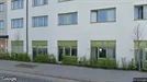 Lägenhet att hyra, Järfälla, Flyginfarten<span class="blurred street-number" onclick="ProcessAdRequest(5864214)"><span class="hint">Se väg-nr</span>[xxxxxxxx]</span>