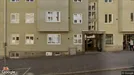 Lägenhet att hyra, Kungsholmen, Disponentgatan<span class="blurred street-number" onclick="ProcessAdRequest(5864216)"><span class="hint">Se väg-nr</span>[xxxxxxxx]</span>