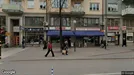 Lägenhet att hyra, Södermalm, Götgatan<span class="blurred street-number" onclick="ProcessAdRequest(5864217)"><span class="hint">Se väg-nr</span>[xxxxxxxx]</span>
